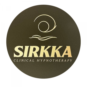 Sirkka Logo
