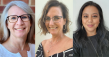 National CACFP Association Welcomes Newly Elected Board Members