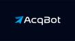 AcqBot.mil Awarded $30M in Air Force Contracts to Revolutionize Acquisition