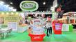 OCTA FOODS Launches FAVE: Premium Shelf-Stable Comfort Food for Today’s Global Consumers
