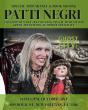 Ghost City Tours Welcomes Celebrity Psychic Medium Patti Negri for Halloween Book Signing in New Orleans