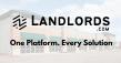 Landlords.com Launches National Platform to Help Property Owners and Investors Make Smarter Decisions
