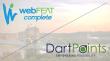 webFEAT Complete Upgrades Hosting Infrastructure with DartPoints State-of-the-Art Data Center