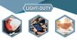 Infinit-I Launches New Safety Training Program to Protect Light-Duty Fleets 