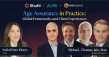 Shufti to Host Webinar on Age Assurance: Global Frameworks and Client Experiences