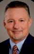 Spiro Harrison & Nelson Welcomes Veteran Affordable Housing Litigator Michael A. Jedziniak
