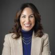Ambassador Enterprises Welcomes Back Janie Waldron as Chief Administrative Officer