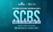 Industry Spotlight: Revival Research Institute Will Be at the SCRS Global Site Solutions Summit 2025  