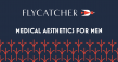 Flycatcher Partners with GetHairMD to Bring Advanced Hair Restoration Solutions to Spicewood, TX