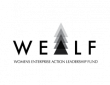 Photographer Claire Holt Unveils New Exhibition on Women Entrepreneurs and Mentors in Collaboration with WEALF