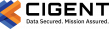 Cigent PBA 2.0 Achieves NIAP Listing and CC Certification, Advancing Pre-Boot Authentication for CSfC DAR Protection