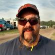 Excavation Expert Jeff Phair Shares Septic System Planning Advice in HelloNation