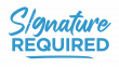 Chattanooga Mayor Tim Kelly Joins Signature Required