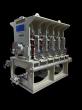 World Water Works to Showcase Advanced Intensification and Bioaugmentation Wastewater Treatment Technologies at WEFTEC