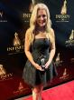 Delnora Takes Home Two Awards at Nashville's Inaugural Infinity Music and Film Awards