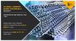 Carbon Nano Materials Market Outlook: Rapid Growth Across 2023-2031