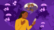 Remittances Reimagined: How CadRemit Is Helping Diaspora Support Loved Ones Back Home