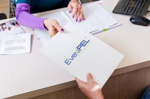 Polaris - Wellness Photo2