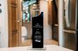 Bankston Motor Homes Named a Top 10 Newmar Dealer for 2024