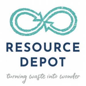 Resource Depot Logo 2