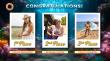 Locsanity Celebrates Winners of the 2025 Loc Girl Summer, Loc Bruh Summer, and Locs All Summer Challenges