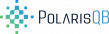 PolarisQB Receives DARPA EEI Award to Advance Quantum Computing for Drug Design