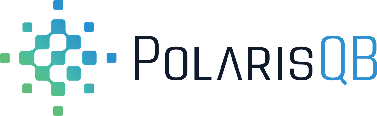 PolarisQB advances drug safety prediction with quantum-inspired AI, enabling early removal of toxic compounds.