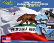 ProSat Networks Starlink Business Installation and IT Network Support Services Extended in Central & Southern California