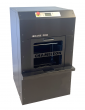 New iShake Pro Vibrational Case Shaker from GARDCO