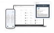 Driveroo Expands Beyond Safety Inspections With Incident Management For EHS Teams