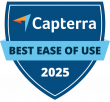 Innago Recognized with the 2025 ‘Best Ease Of Use’ Award for Real Estate Property Management Category and More