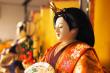 Fernwayer Expands to Japan with Rare, Story-Led Cultural Experiences