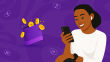 CadRemit Launches A Reward System For Users Making Cross-Border Transfers To Nigeria
