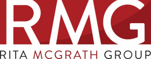 In a year defined by economic shocks, fast-moving technologies, and growing pressure on business models, one management principle has stood the test of time: Discovery-Driven Planning RMG
