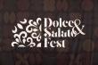 Dolce & Salato Fest Brings the Best of Italy’s Culinary Heritage to NYC