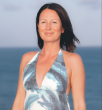Tara Camp is to Appear on Legacy Makers TV