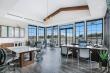 KV Workspace Delivers Innovative Furnishings for Jani-King’s Growth