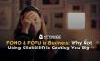 Nationwide Payment Systems Unveils NPSONE ClickBillR: Smarter Way to Invoice