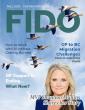 Fidesic AP to Release Second Issue of Fido Magazine