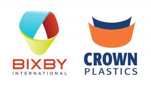 Bixby International, a leader in custom thermoplastic extrusion solutions, is proud to announce a strategic partnership with Crown Plastics to launch and globally distribute BixShield™, a new line of advanced top sheet films for the ski, snowboard, wakeboard, and kitesurf markets Bixby International and Crown Plastics