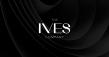 The IVES Company: Scaling Ambitious Companies Worldwide with Branding and Growth Systems Built to Last