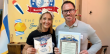 Tower 25 Nominated for Best Digital Marketing Firm in Southern California by the Santa Monica Daily Press