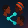 AskNetwork247 Launches to Help Africans Across the Globe to Source Jobs, Customers, and Business Partners