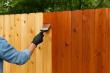 How to Choose the Right Stain or Finish for Wood Fences in Southeast Louisiana
