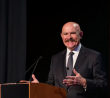 New Handbook Tackles Mechanic Crew Turnover in Mining: Practical Solutions from Veteran Consultant Maynard Hebert