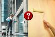Fassadenklar stellt Branchenumbruch vor: Professionelle Fassadenreinigung löst Neuanstrich bei Sanierungsfragen ab