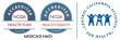 Central California Alliance for Health launches TotalCare (HMO D-SNP) 