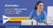 SABER College Announces Fall 2025 Start Dates for Medical Assisting, Professional Nursing, and Online ESOL Programs