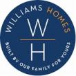 Williams Homes Launches 'Hometown Heroes' Incentive Offering $7,500 Toward New Home Purchases