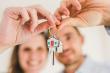Rate Reduction Spurs Williams Homes to Extend Buyer Incentives